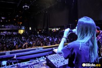 /album/universiparty-fabrik-/party-9-jpeg/